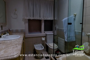 450 HA NO RS.00_03_37_20.Quadro024_6cfd4f44d004c1be7af0e71c9f3d82c70b5ee47e.jpg